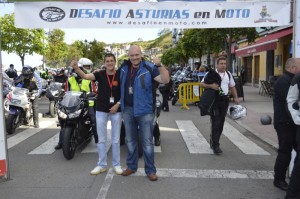 Peña Motera Luka´s Team