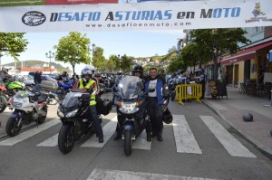 Peña Motera Luka´s Team