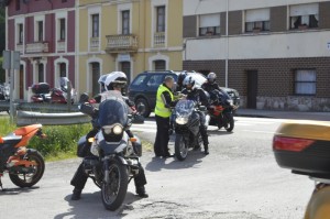 Peña Motera Luka´s Team