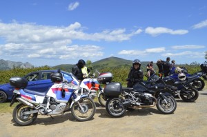 Peña Motera Luka´s Team