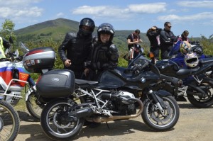 Peña Motera Luka´s Team