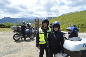 Peña Motera Luka´s Team